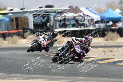 media/Apr-19-2025-CVMA (Sat) [[586b59ad56]]/Race 1-Formula Open/